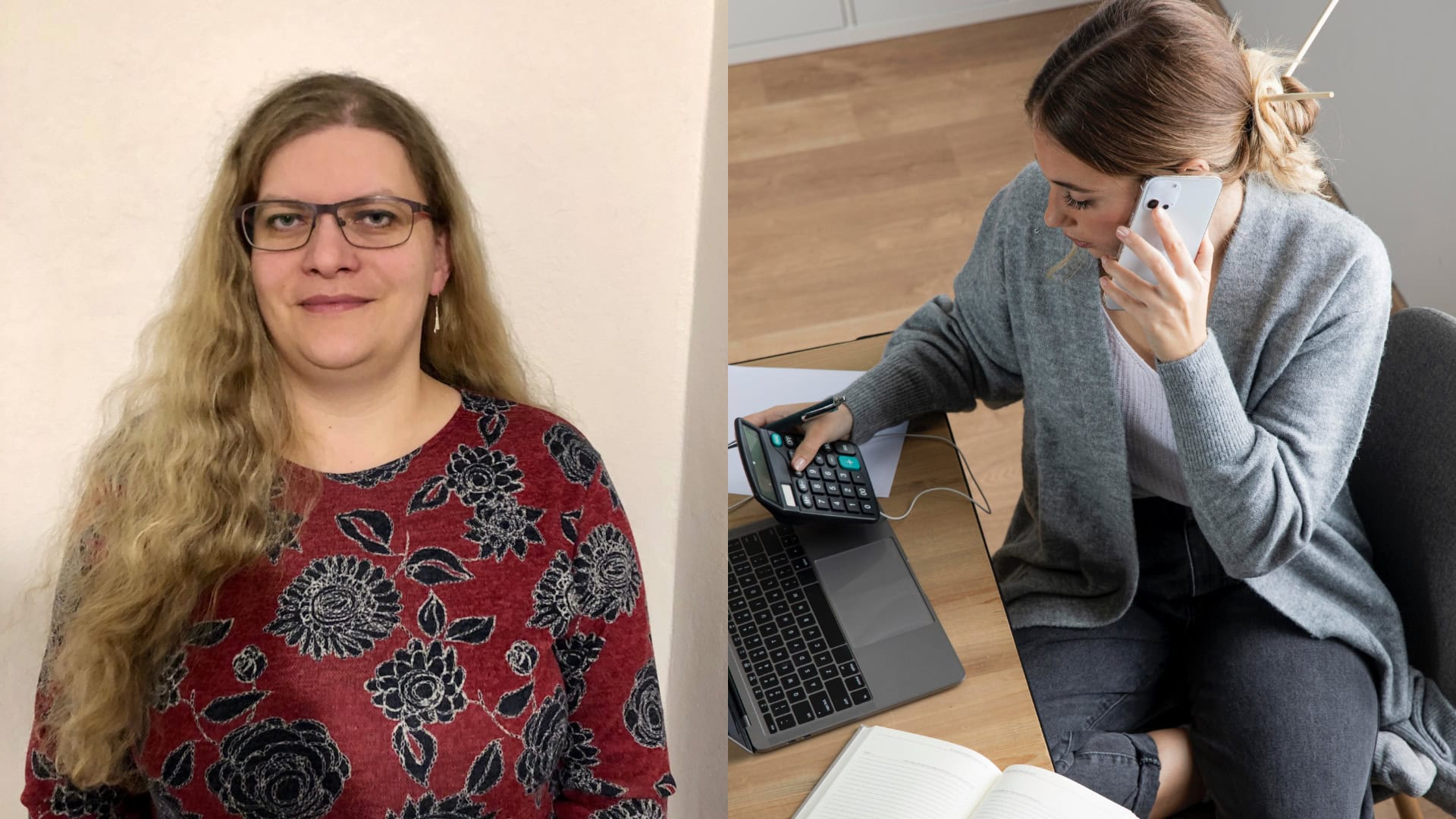 Tieto chyby najčastejšie spúšťajú daňové kontroly