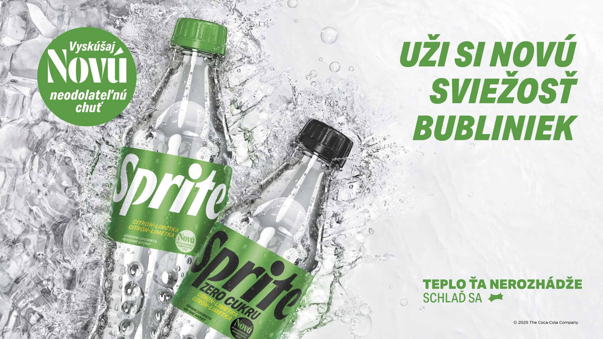 Irresistibility_Twinning_Clear_PET_Ice_LS_Shopper_SK