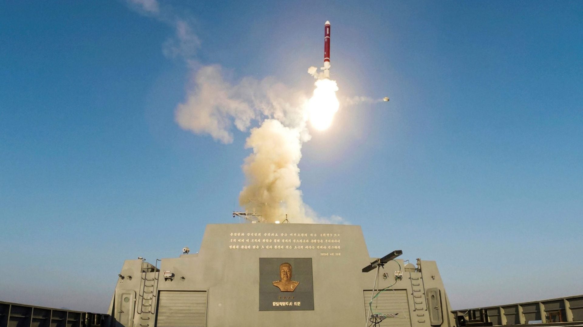 Koreas_Tensions328130126462