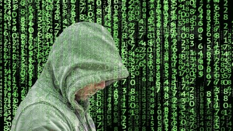 Kryptomeny boli dôvodom zločinu