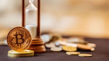 Kryptomeny pokračujú v rastoch