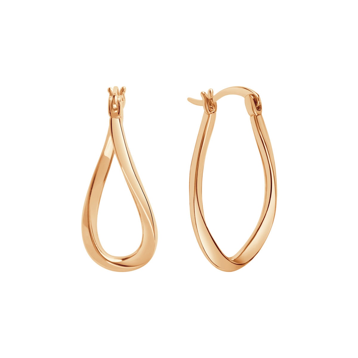 KS54254-BZ000-000000-000-66