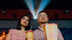 Kultový príbeh ťahá ľudí do kín