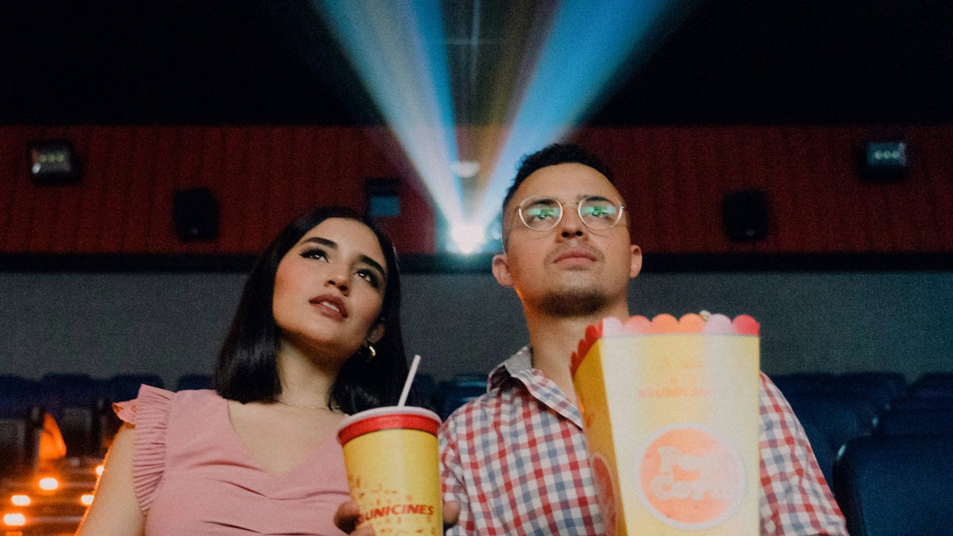 Kultový príbeh ťahá ľudí do kín