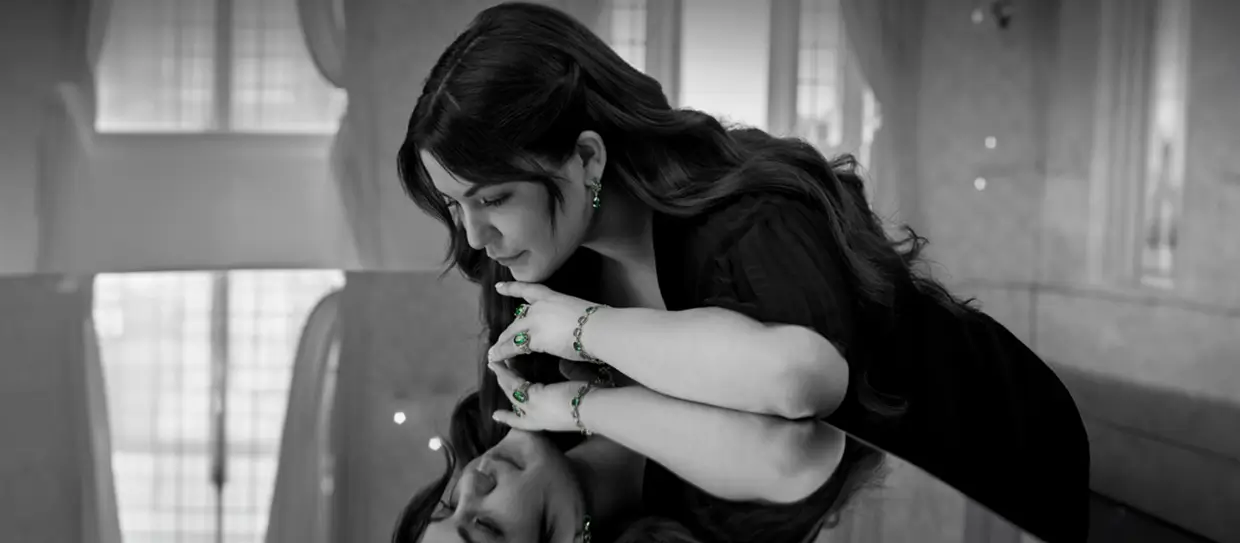 last_photo_1240x543_desktop