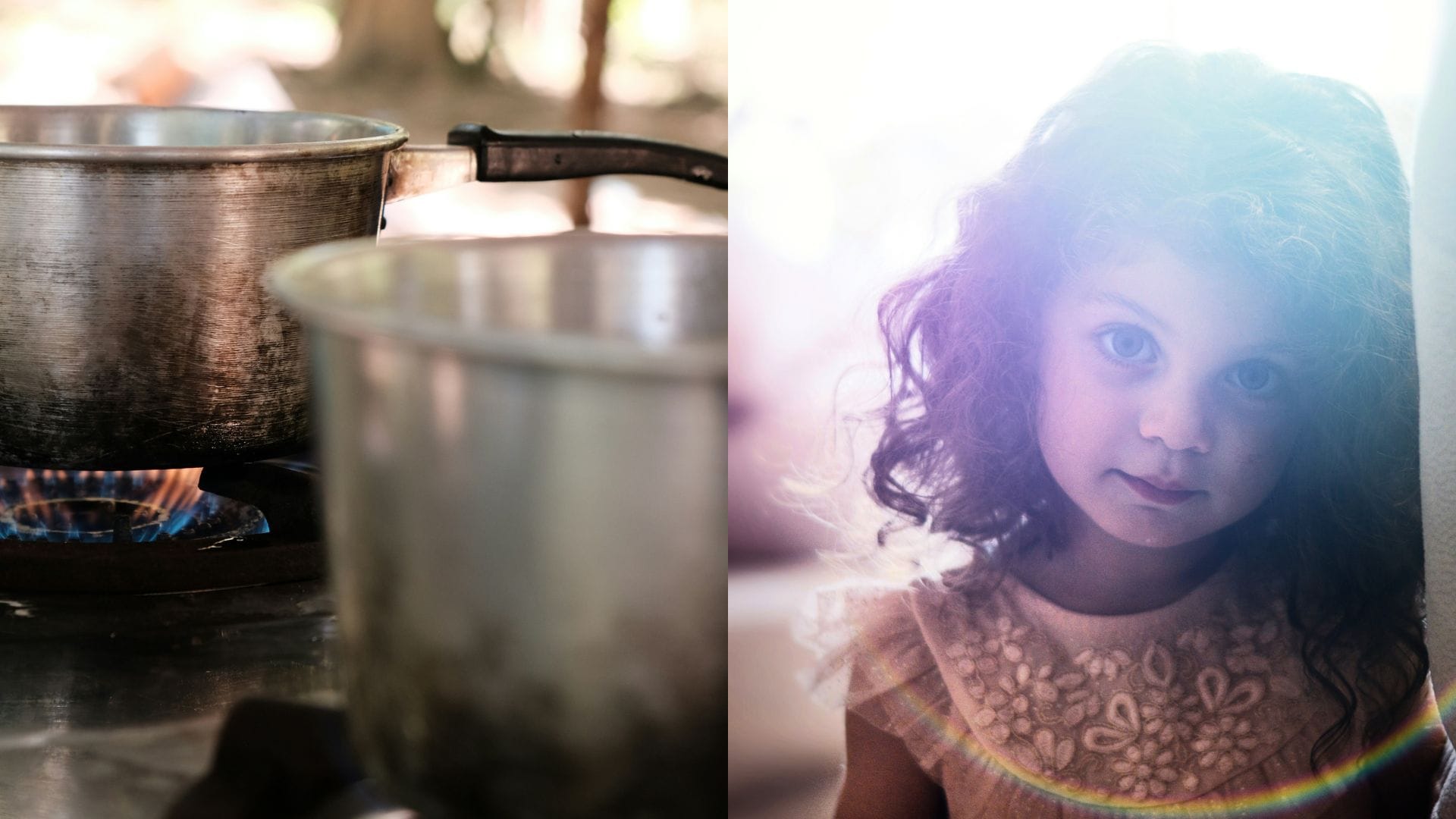 plyn, benzen, plynovy sporak , dieta