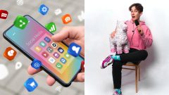 Braňa Čevelu sledujú