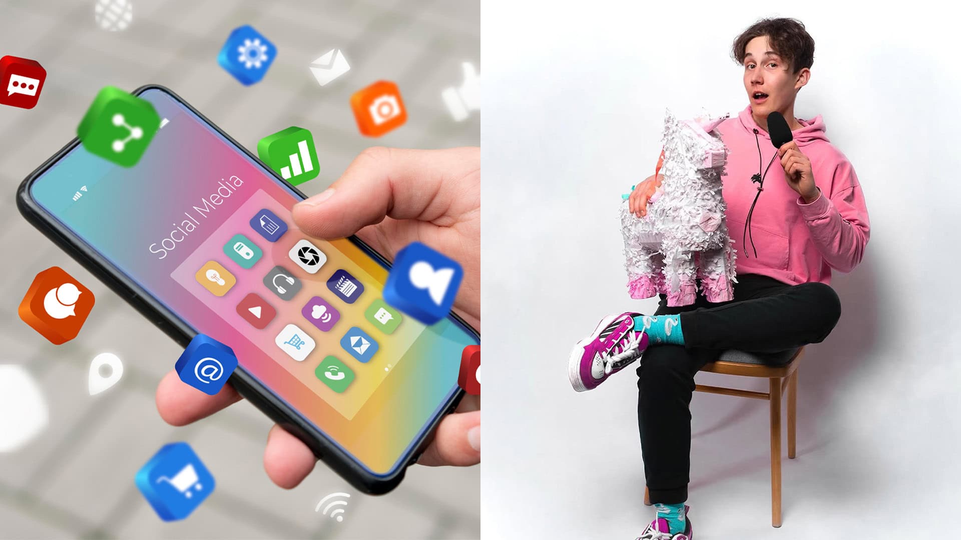 Ilustračná fotografia