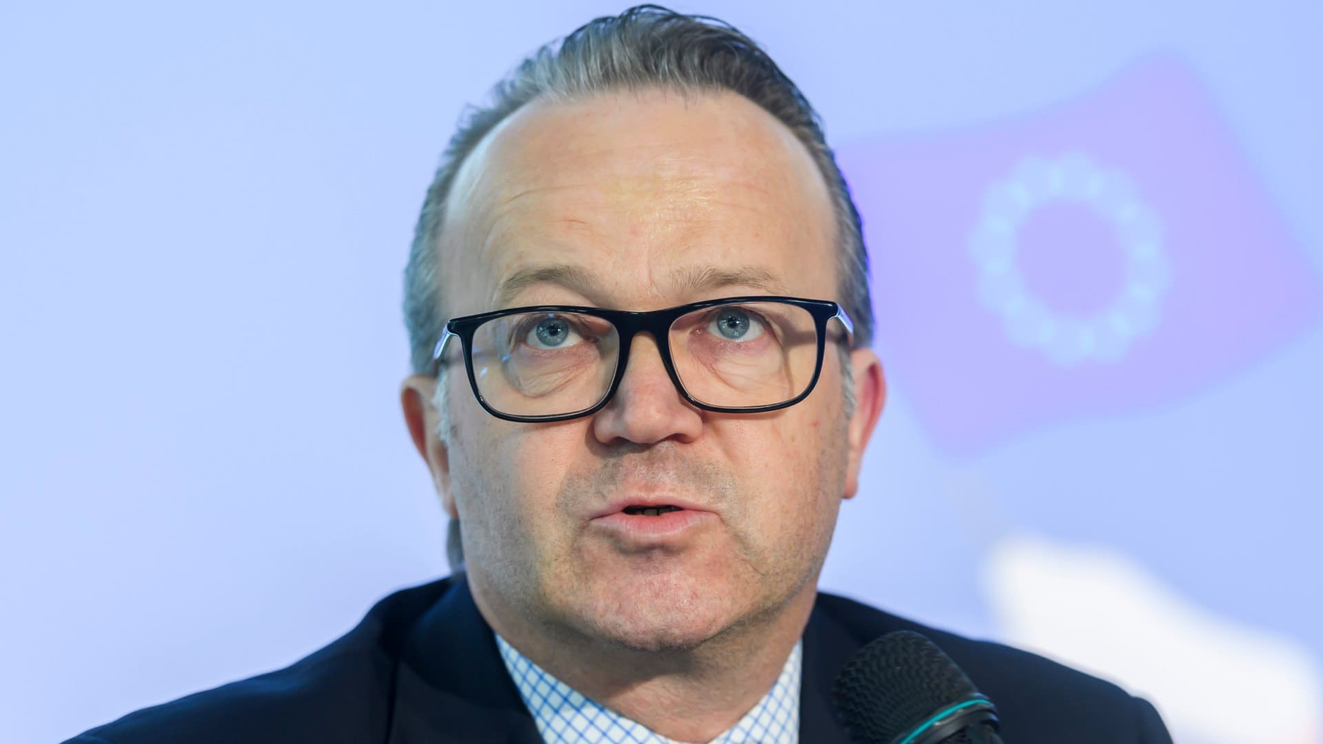 Miroslav Kiraľvarga