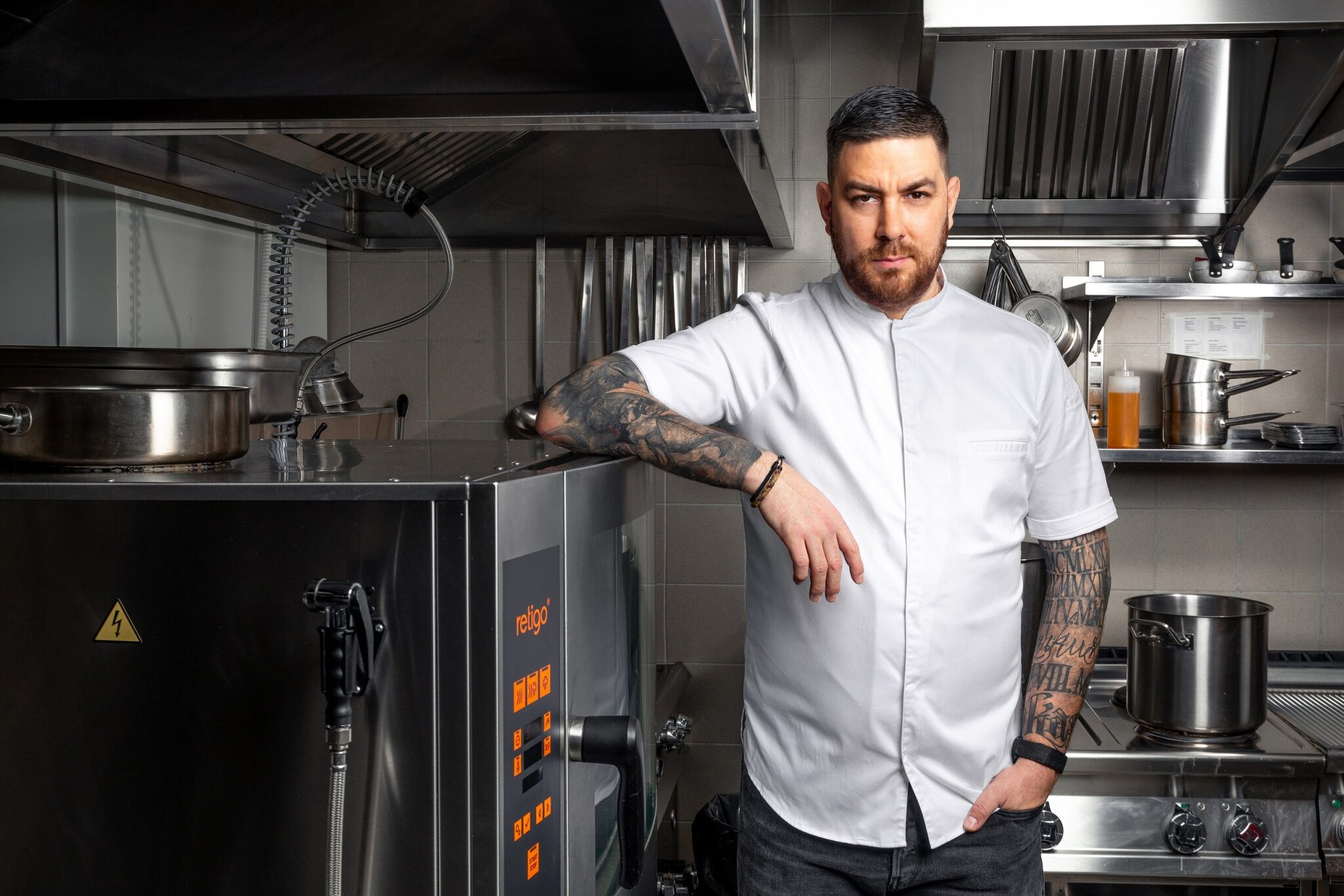 Na noze_TV Markiza (2)