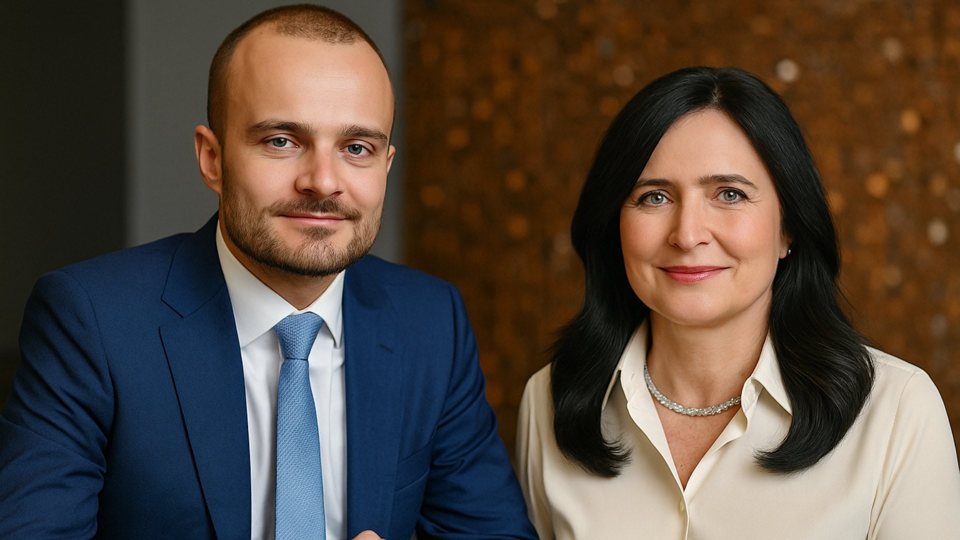 Najbohatší Česi roka 2025: Staré mená, nové príbehy a rekordné miliardy