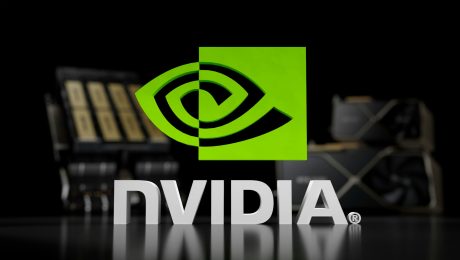 Nvidia využije obchodnú dohodu mocností