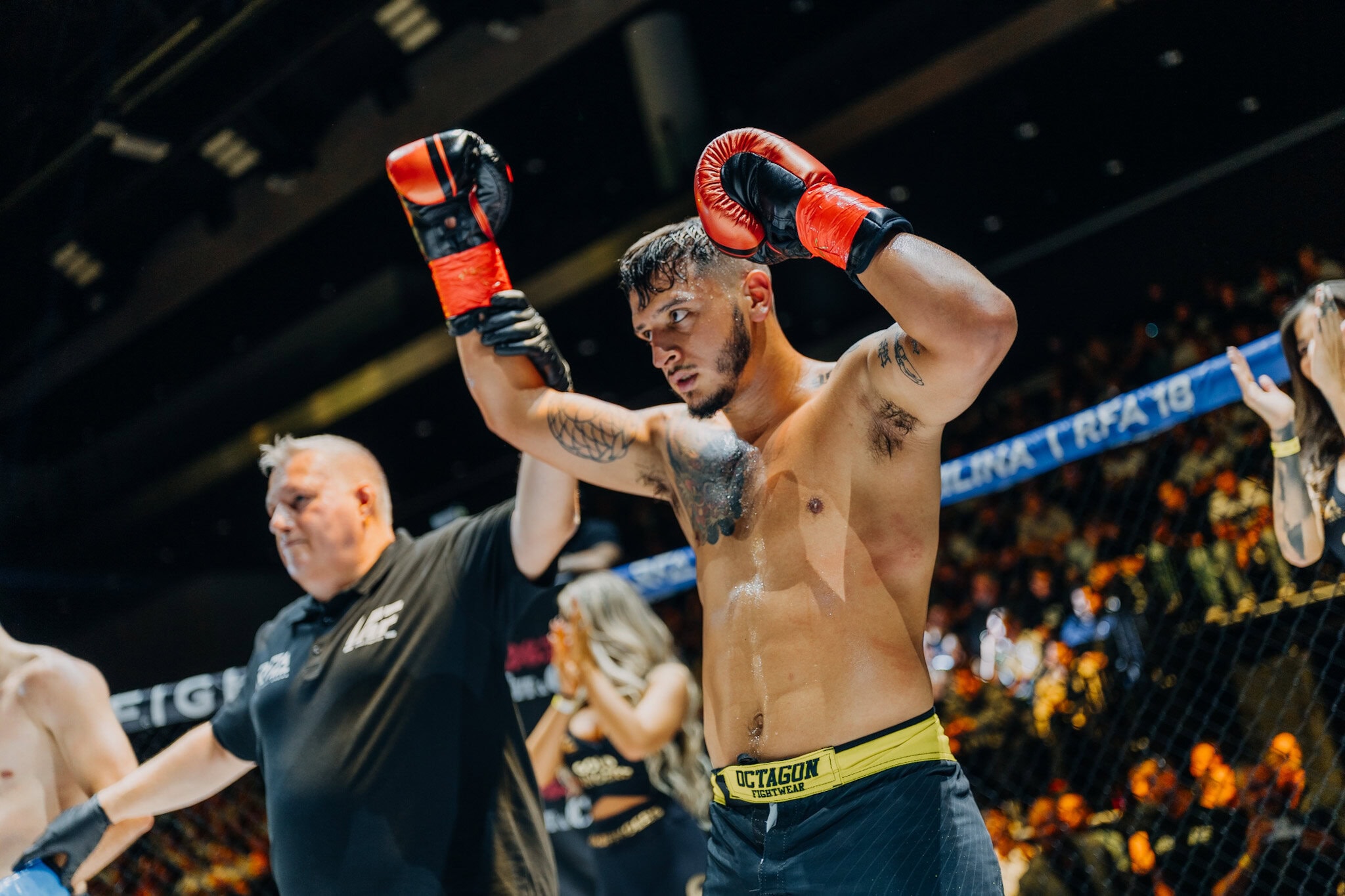 Photo 28.09.2024, 21 36 49