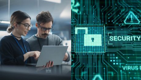 podnikatelia, kyberútoky