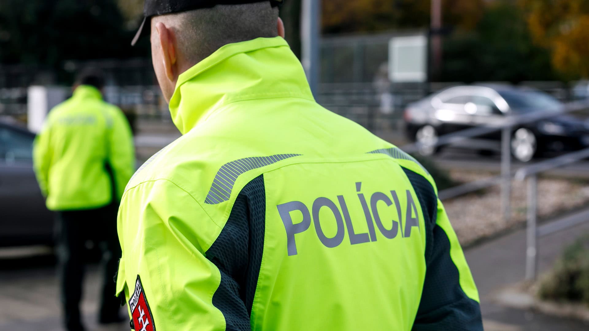 Ilustračná fotografia