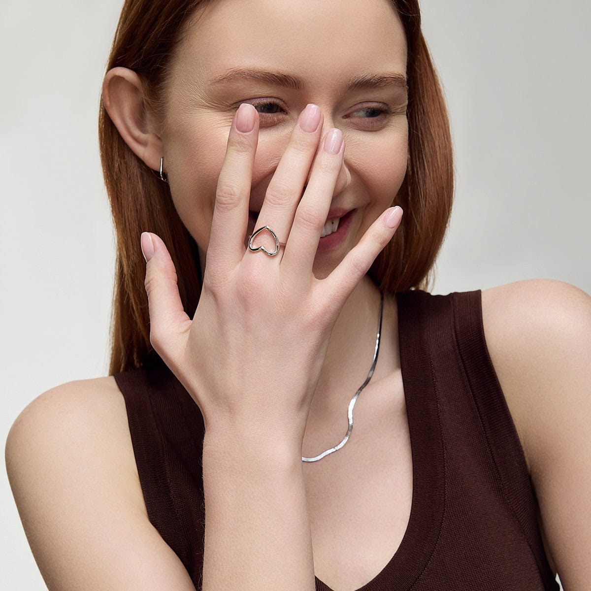 PS54623-BB000-000000-000-2