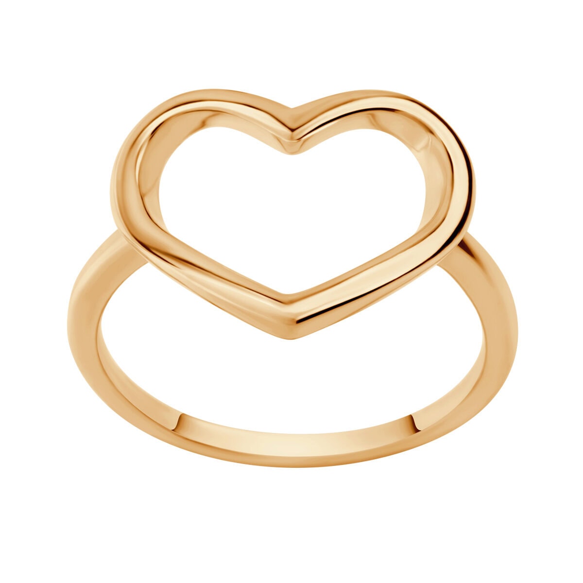 PS54623-BZ000-000000-000-1