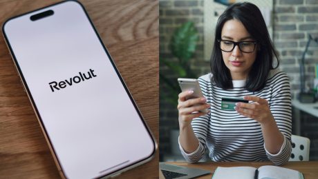 Revolut prináša nové možnosti