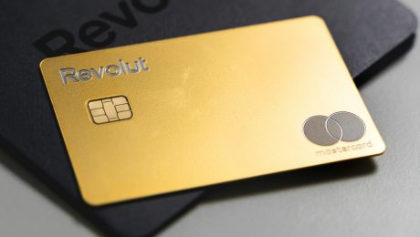 Revolut rozširuje svoju pôsobnosť