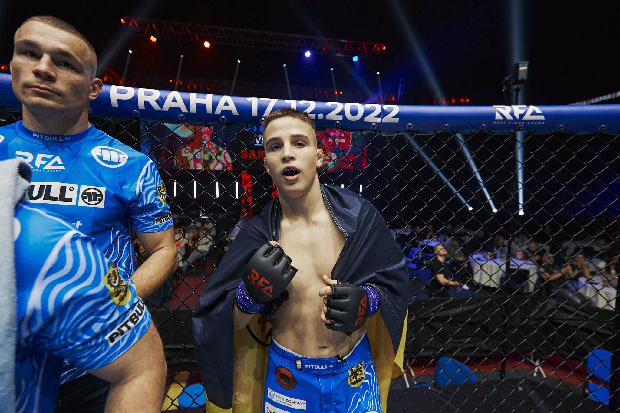 SHOT-BY-ZETAK-RFA4-0484_ET_0247-22-10-08