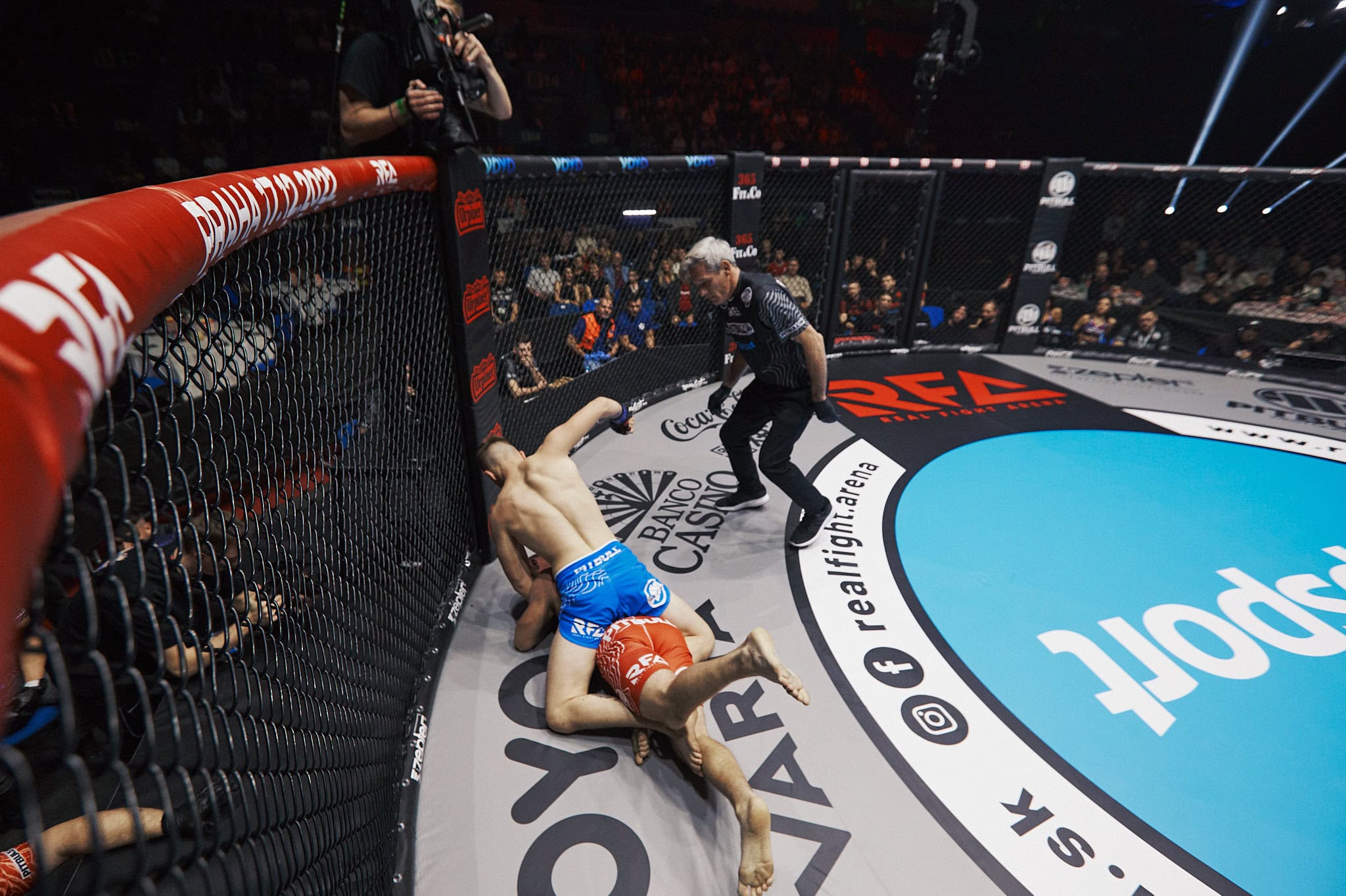 SHOT-BY-ZETAK-RFA4-0490_ZET3075-22-10-08