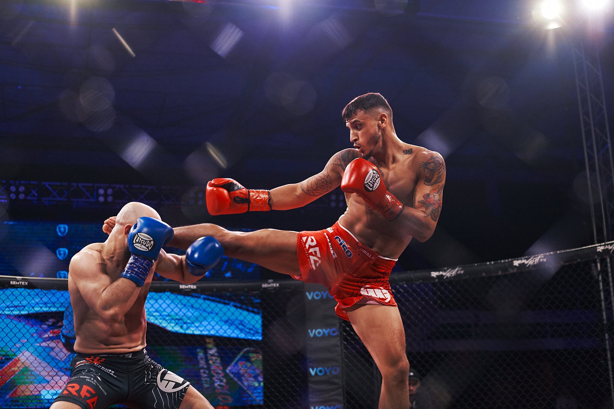 shot_by_ZETAKMTS-_ET_3934-23-05-13