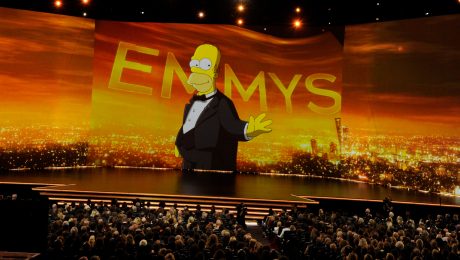 Zomrel svetoznámy hudobný