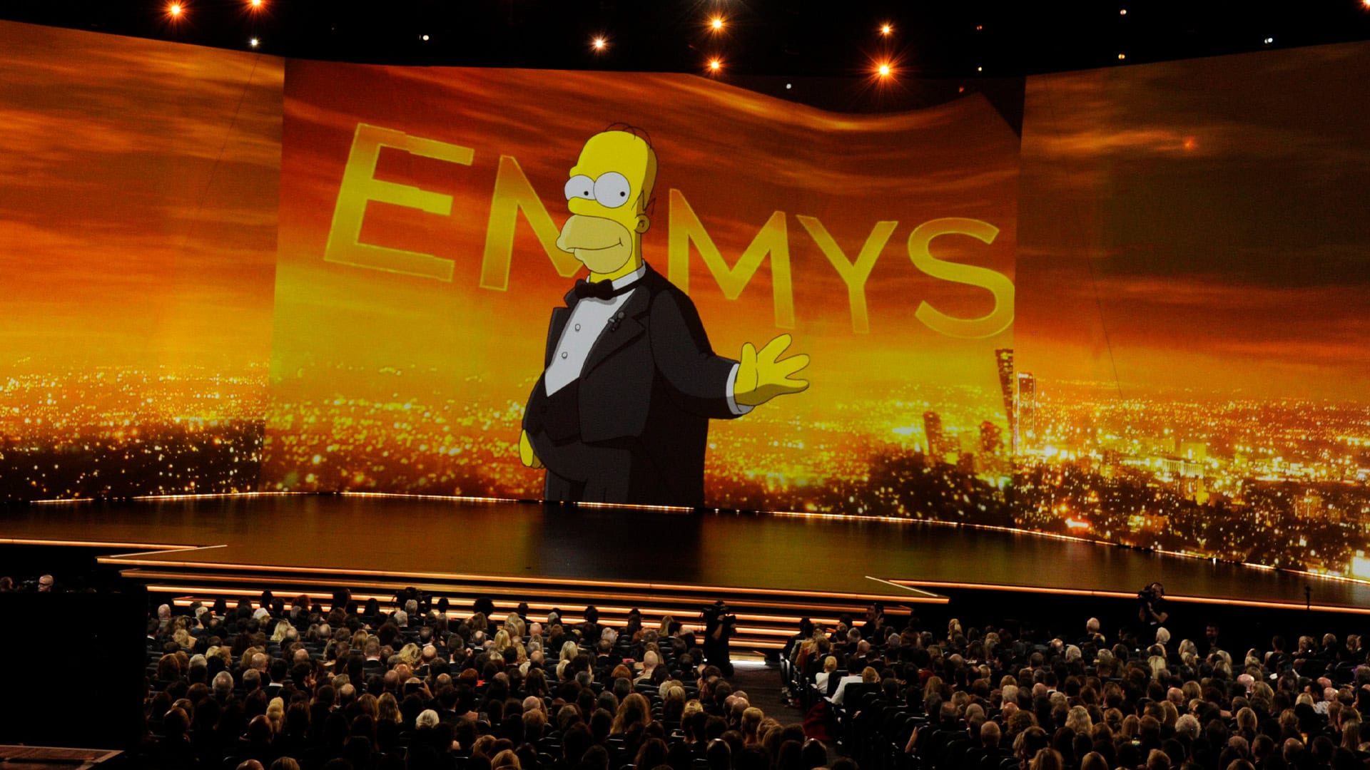 Ilustračná fotografia