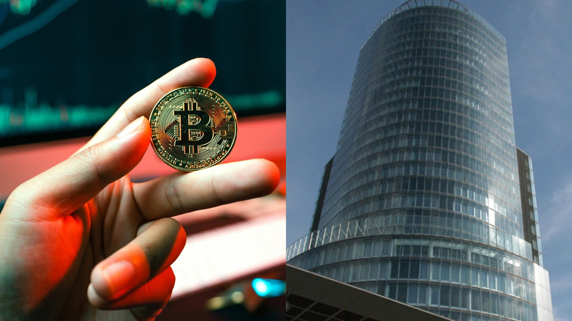 Slovensko bude mať nové pravidlá