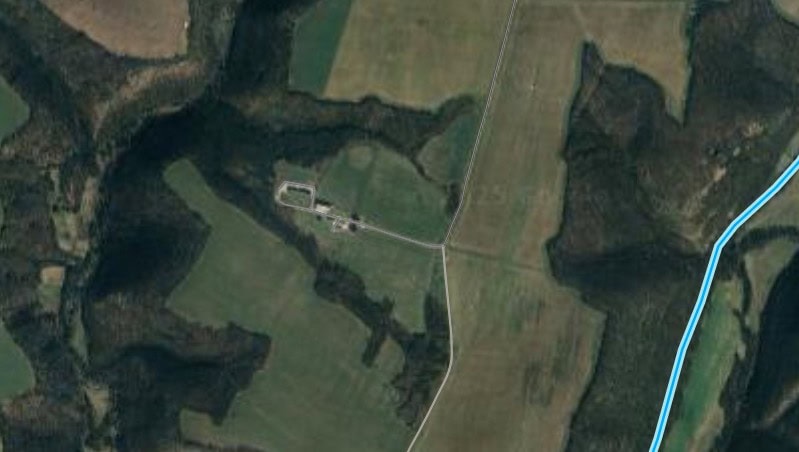 Snímka obrazovky 2025-05-07 160539