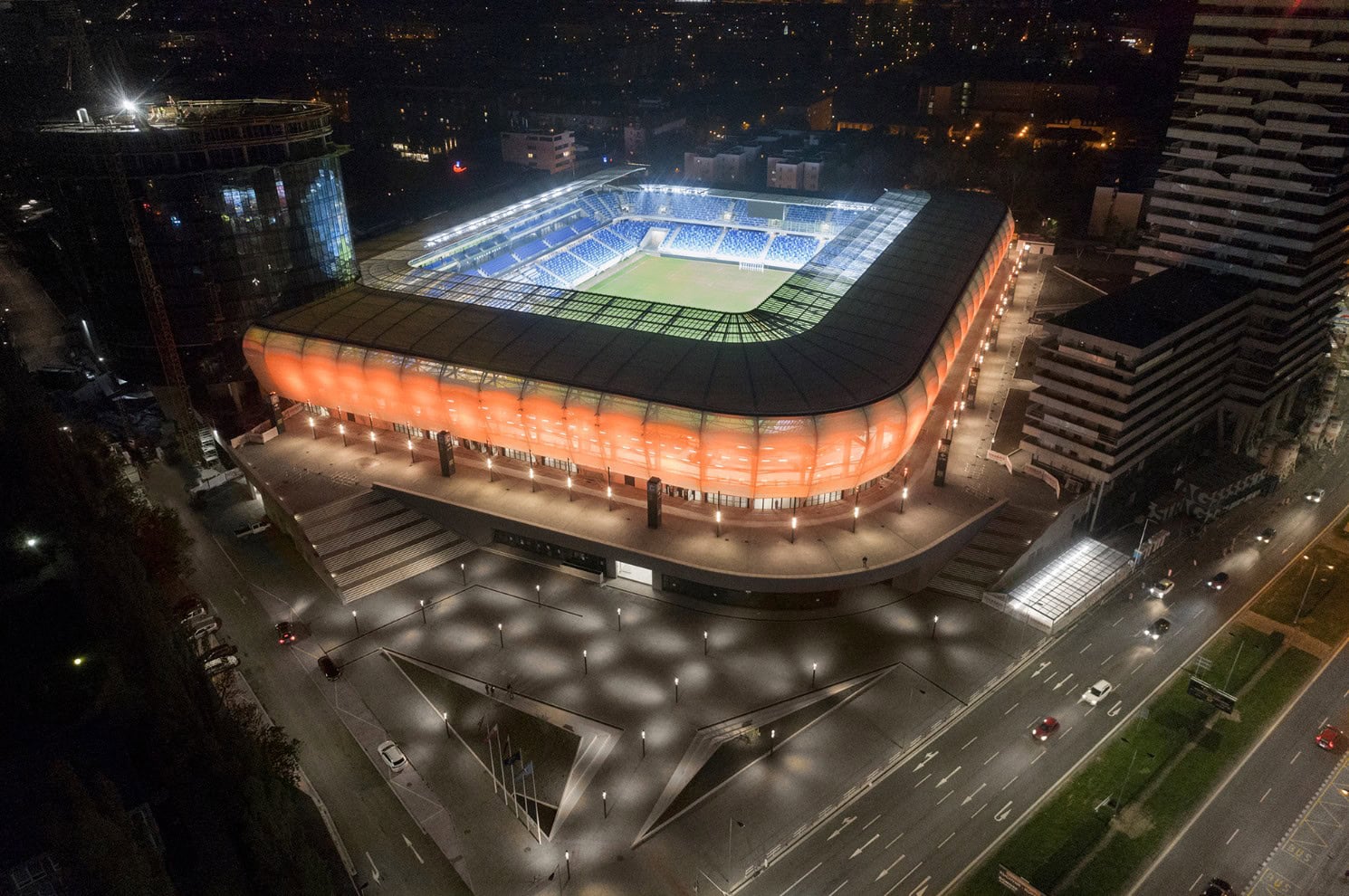 Snímka obrazovky 2025-05-30 o 11.06.46