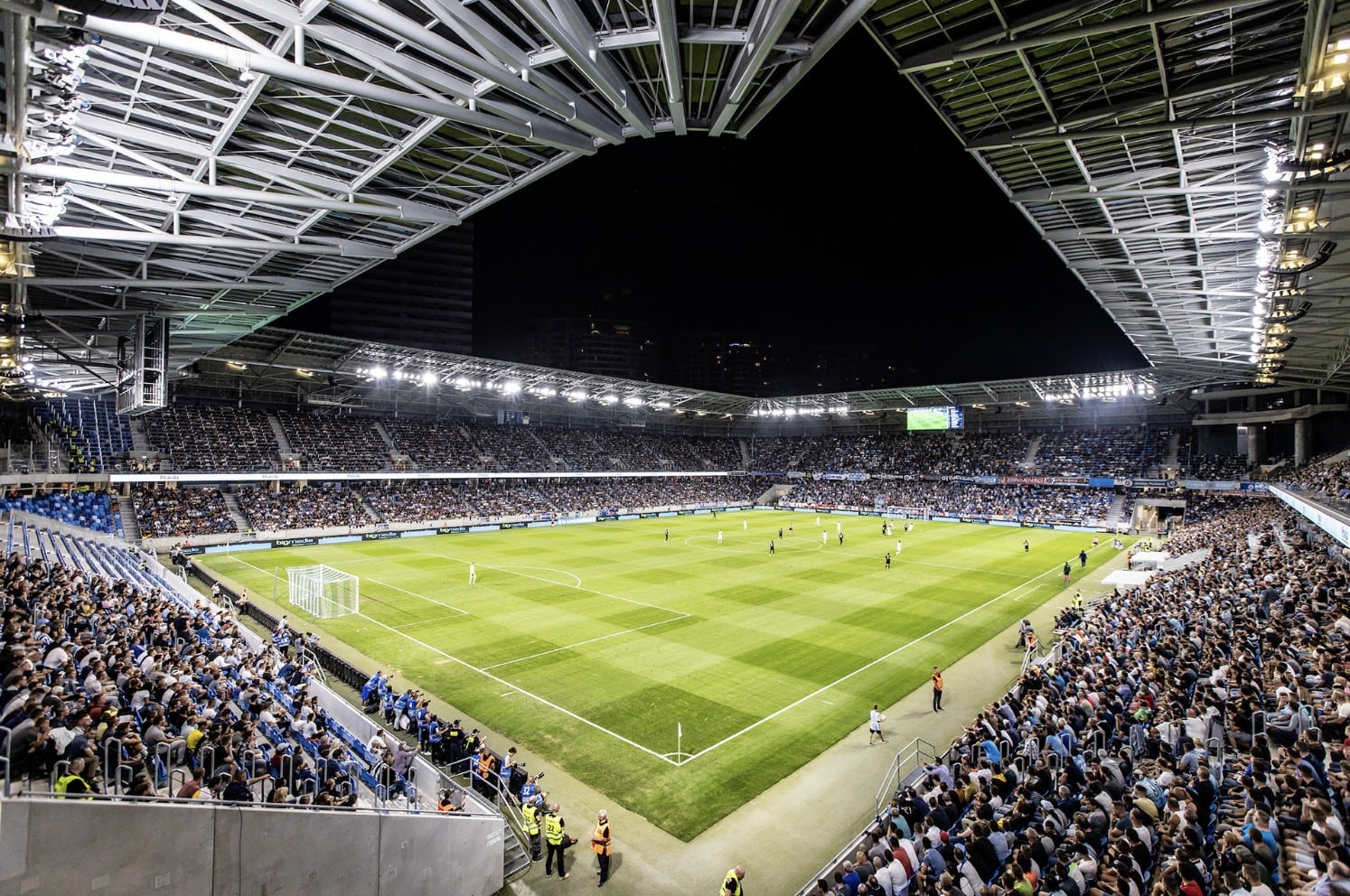 Snímka obrazovky 2025-05-30 o 11.07.01