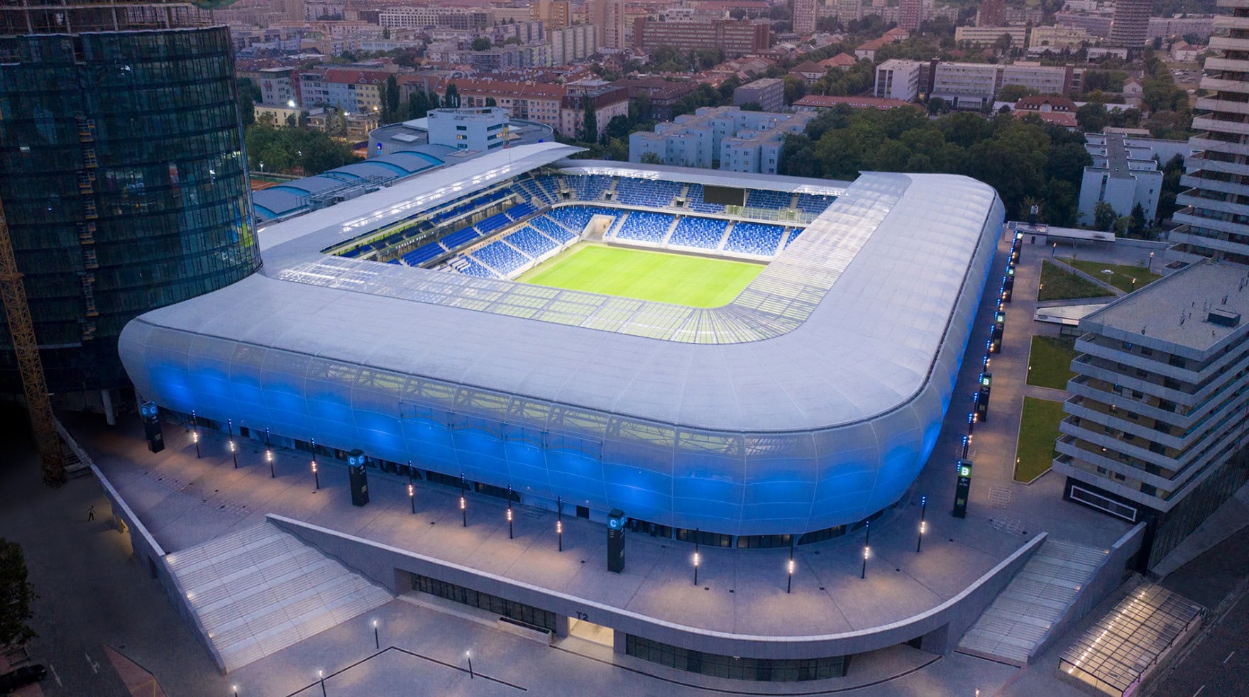 Snímka obrazovky 2025-05-30 o 11.07.11