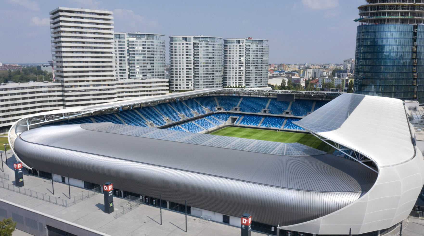 Snímka obrazovky 2025-05-30 o 11.07.28