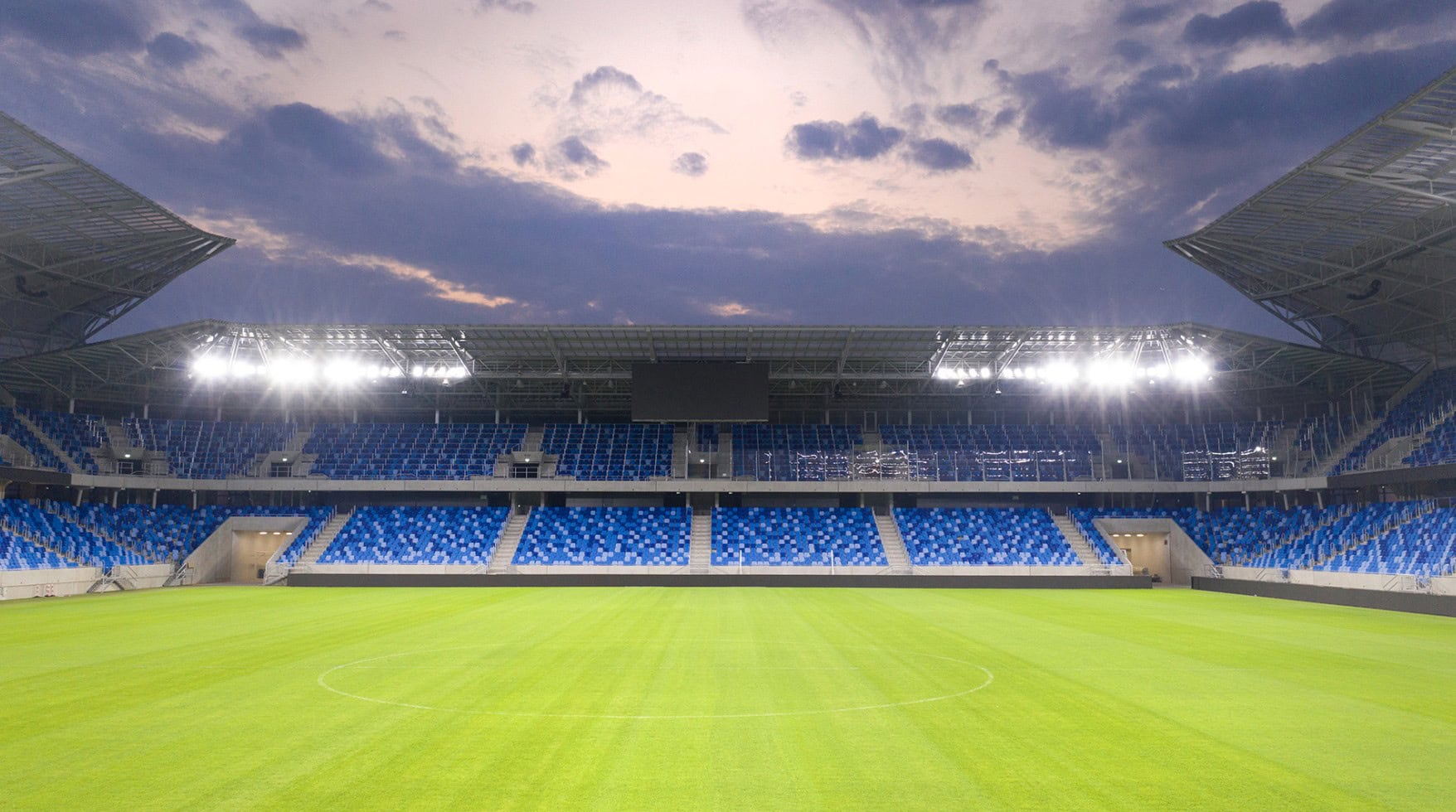 Snímka obrazovky 2025-05-30 o 11.07.40