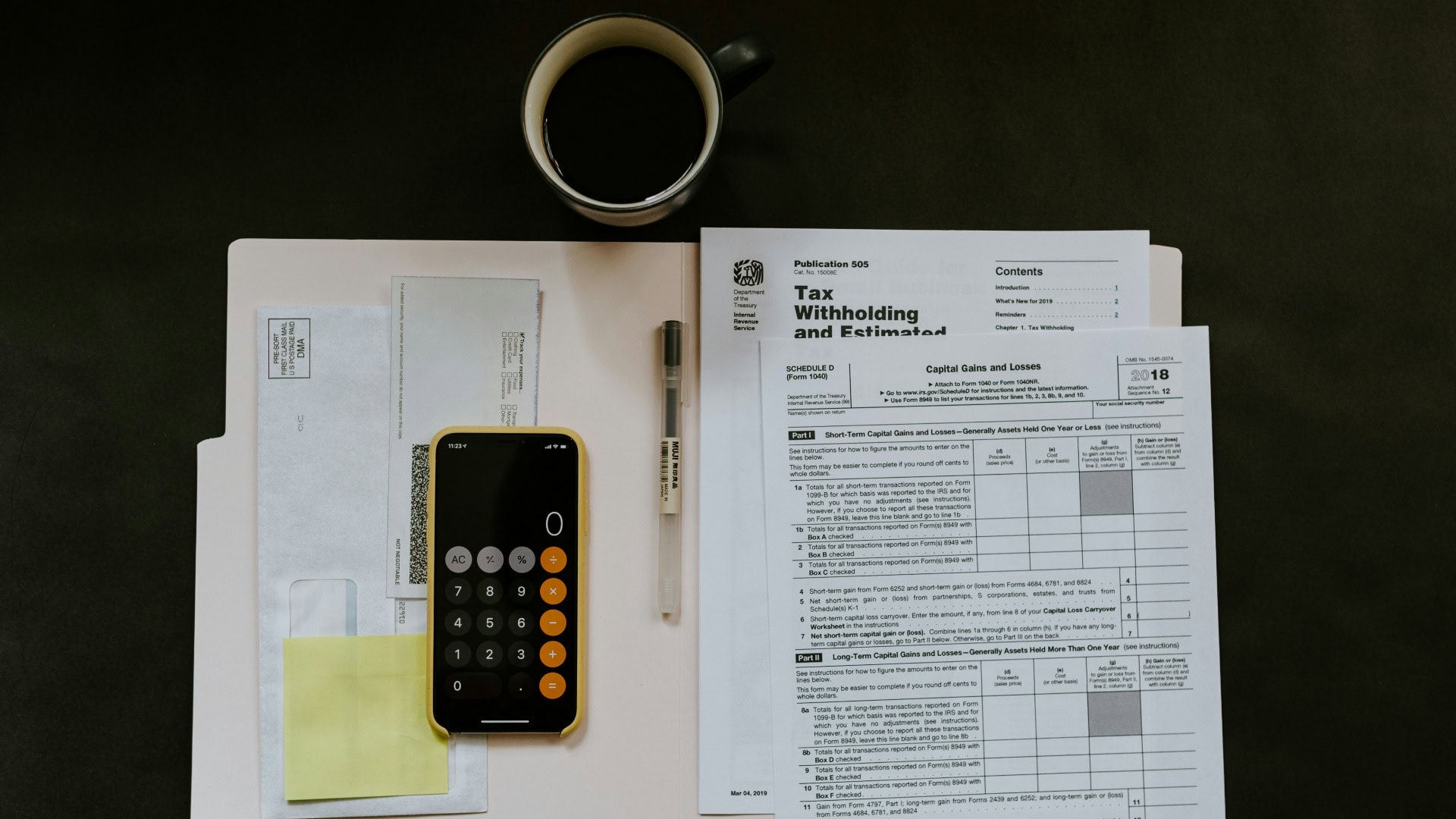 Sociálne podniky ako nástroj optimalizácie