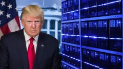 Stargate zmení podobu sveta