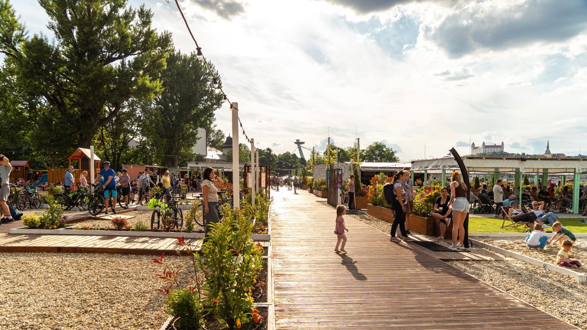 startitup – 2025-05-06T102805.808