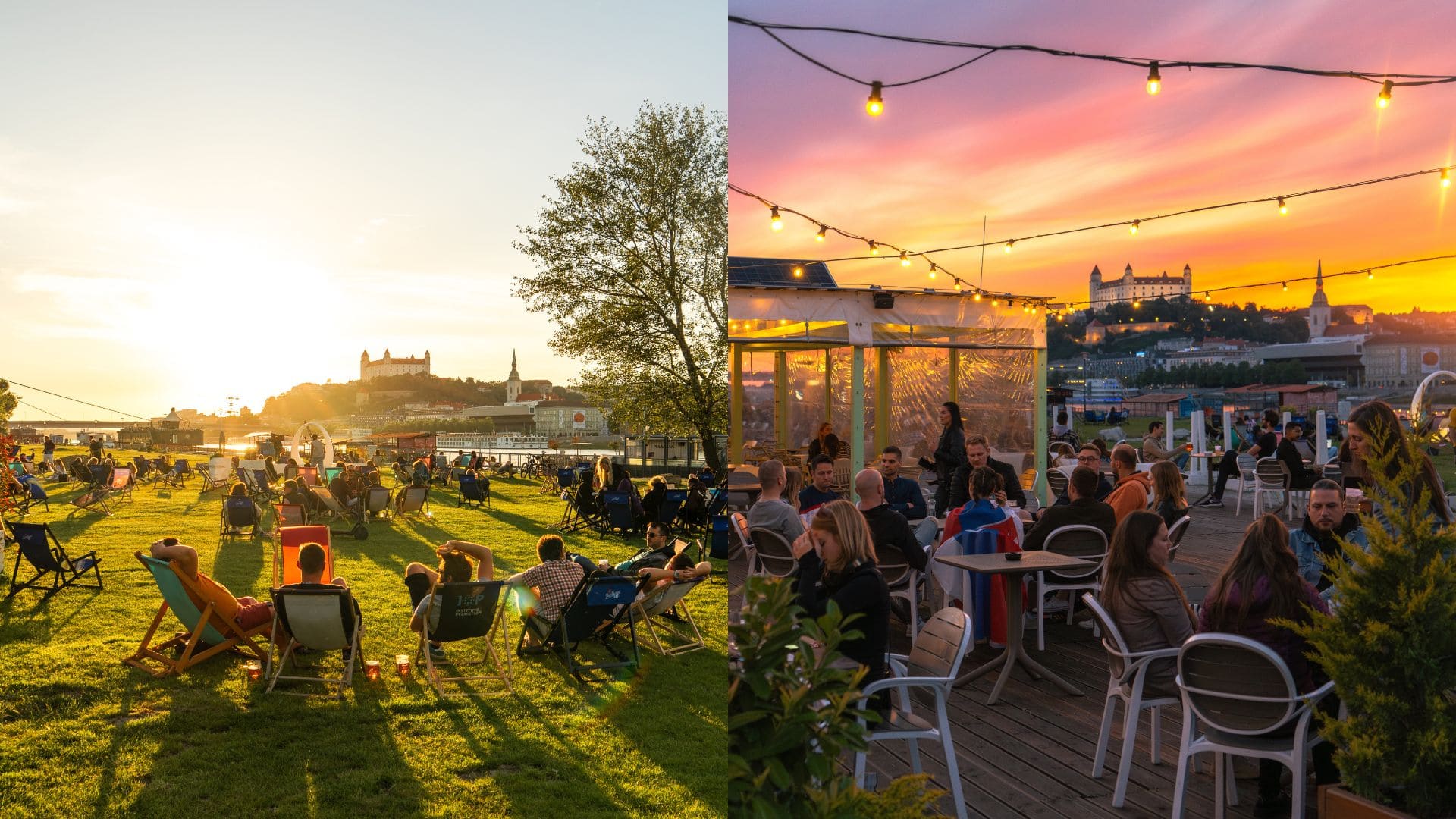 Znovuotvorenie Tyršáku