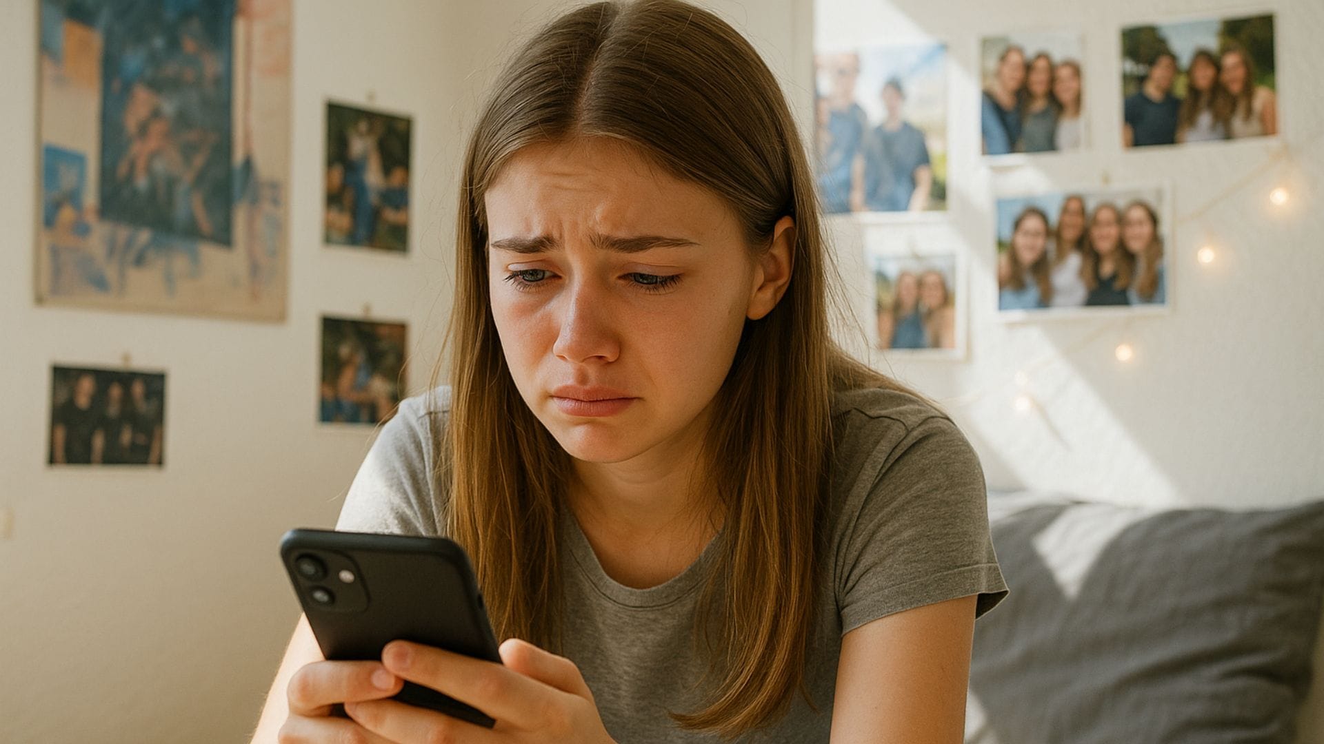 na snimke su neaktivne ucty