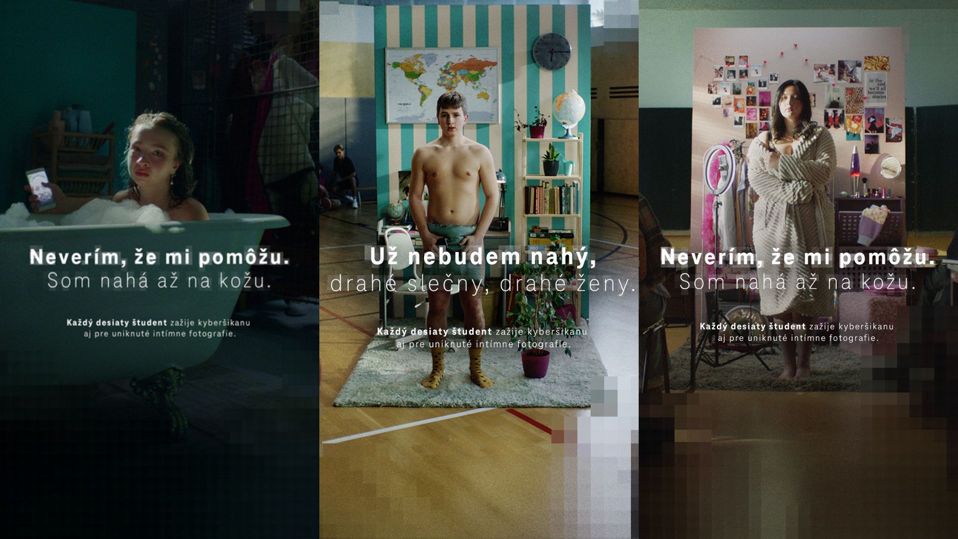 startitup – 2025-05-07T153243.315