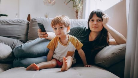 22 hazardných reklám