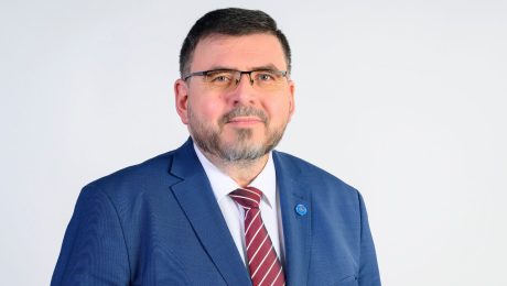 800-eurové odmeny pre