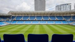 Tragédia v slovenskom