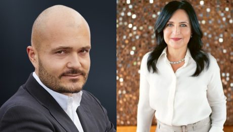 Najhodnotnejšie slovenské a