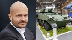 Najbohatším Čechom je