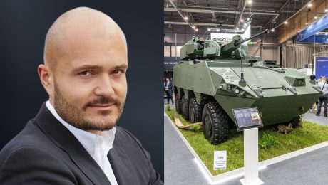 Najbohatším Čechom je