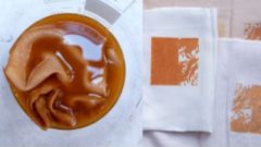 Umenie z ekologickej