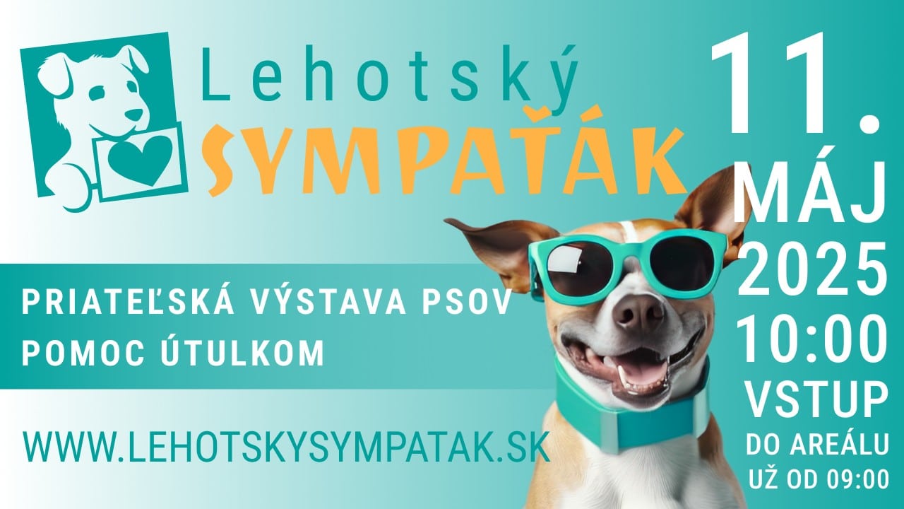 startitup vizuál-1