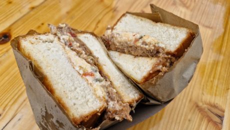 Košice Street Food Festival 2025